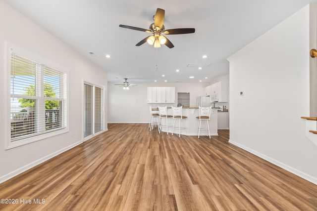 132 Romm Point, Currituck, NC 27929
