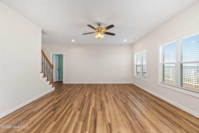 132 Romm Point, Currituck, NC 27929