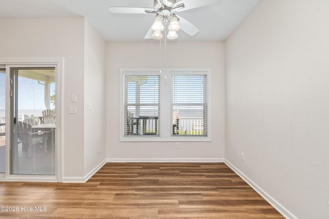 132 Romm Point, Currituck, NC 27929