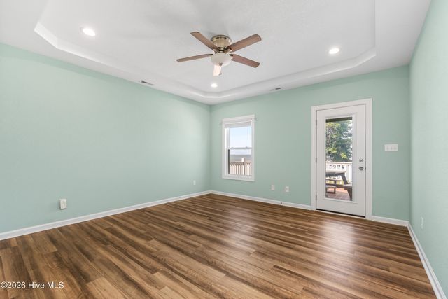 132 Romm Point, Currituck, NC 27929