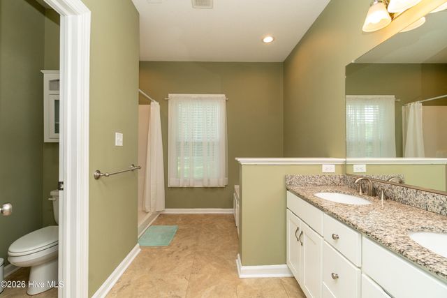 132 Romm Point, Currituck, NC 27929