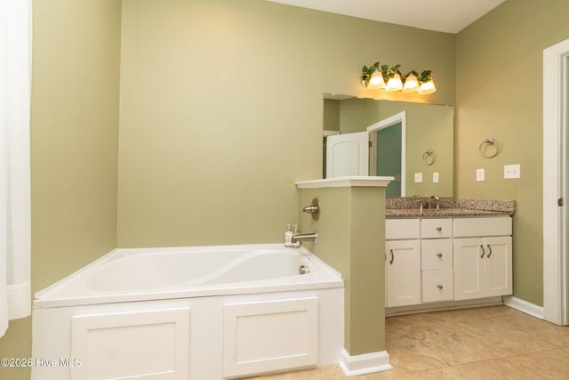 132 Romm Point, Currituck, NC 27929