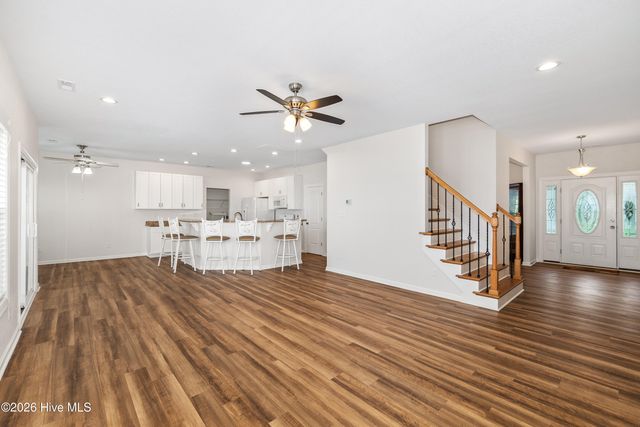 132 Romm Point, Currituck, NC 27929