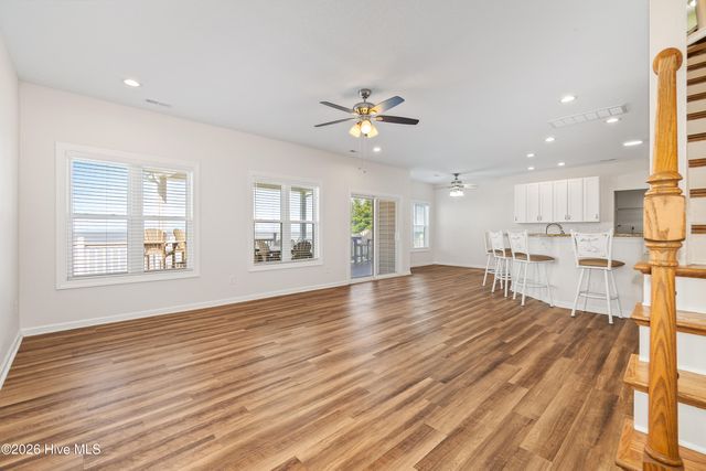 132 Romm Point, Currituck, NC 27929