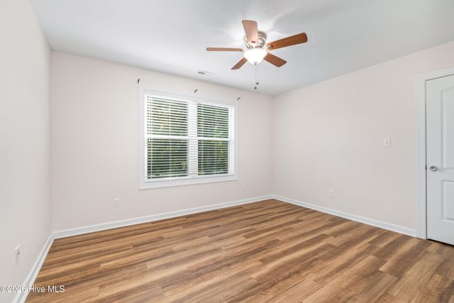 132 Romm Point, Currituck, NC 27929