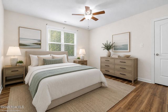 132 Romm Point, Currituck, NC 27929