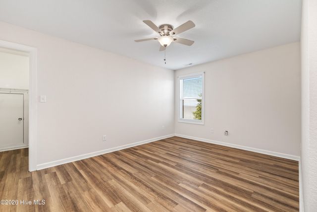 132 Romm Point, Currituck, NC 27929