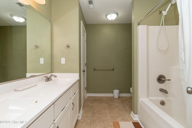 132 Romm Point, Currituck, NC 27929