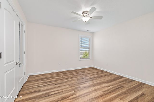 132 Romm Point, Currituck, NC 27929