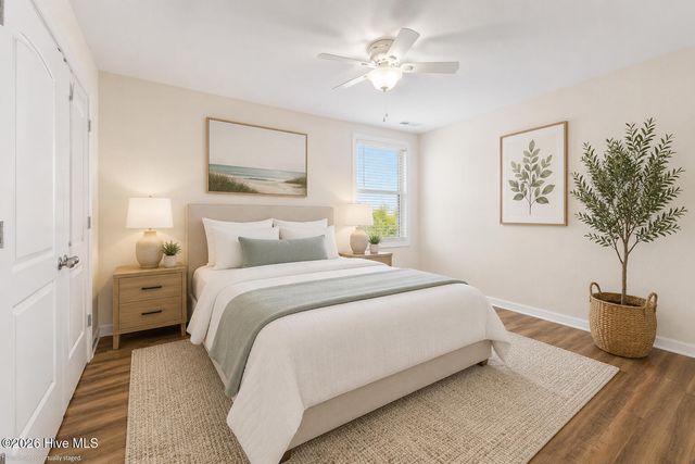 132 Romm Point, Currituck, NC 27929