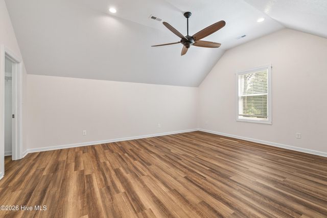 132 Romm Point, Currituck, NC 27929