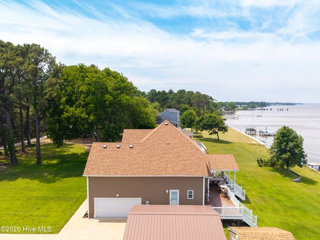132 Romm Point, Currituck, NC 27929
