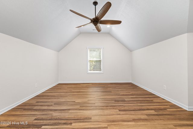 132 Romm Point, Currituck, NC 27929