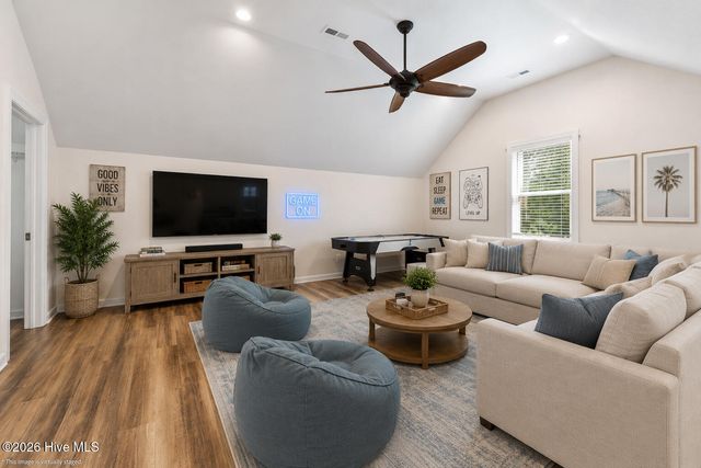 132 Romm Point, Currituck, NC 27929