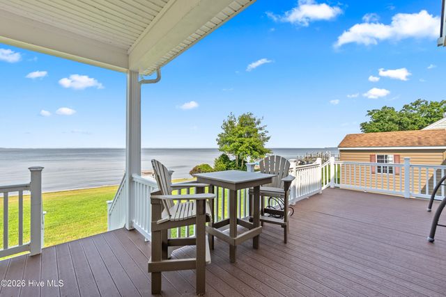 132 Romm Point, Currituck, NC 27929