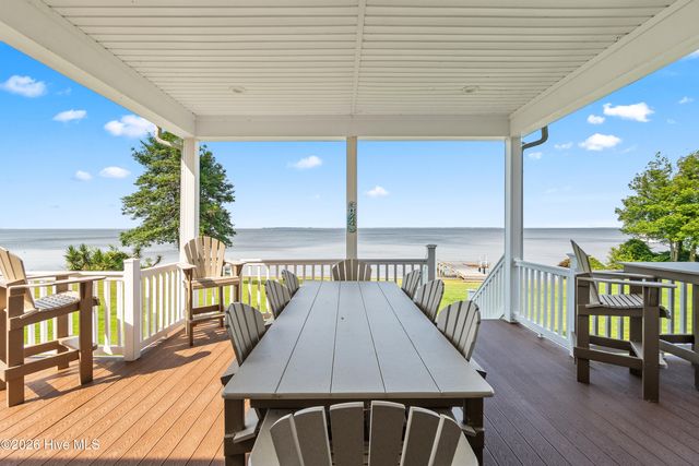 132 Romm Point, Currituck, NC 27929