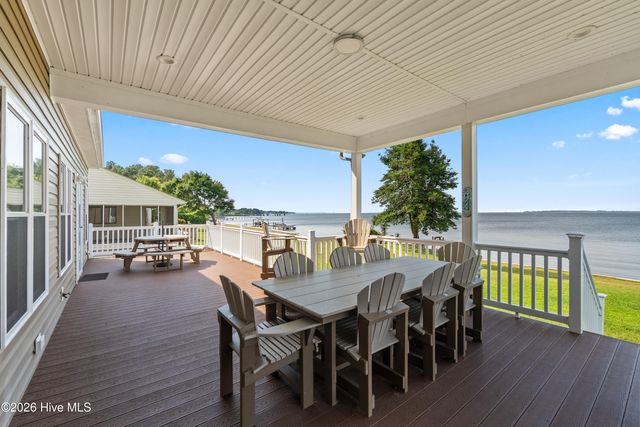 132 Romm Point, Currituck, NC 27929