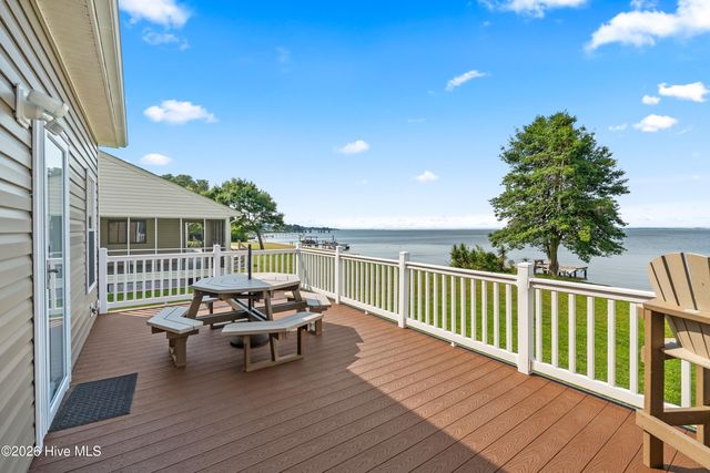 132 Romm Point, Currituck, NC 27929