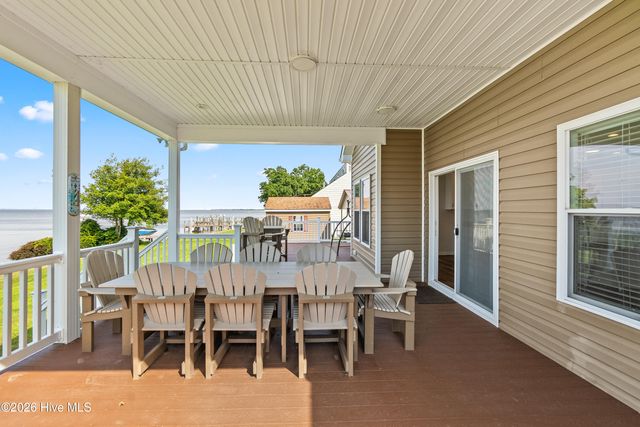 132 Romm Point, Currituck, NC 27929