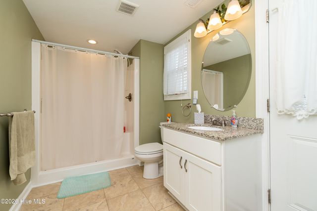 132 Romm Point, Currituck, NC 27929