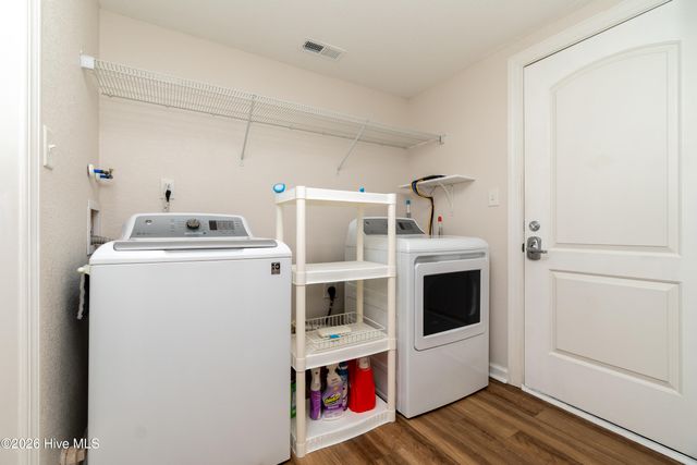 132 Romm Point, Currituck, NC 27929
