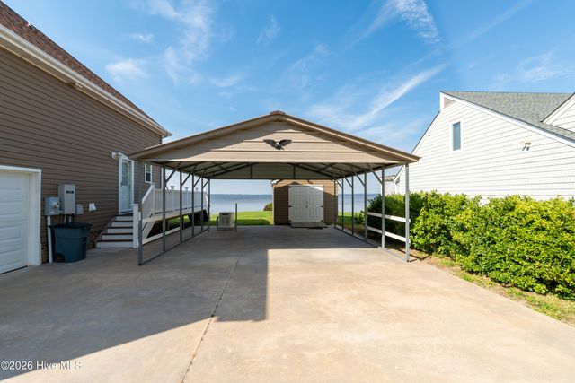 132 Romm Point, Currituck, NC 27929