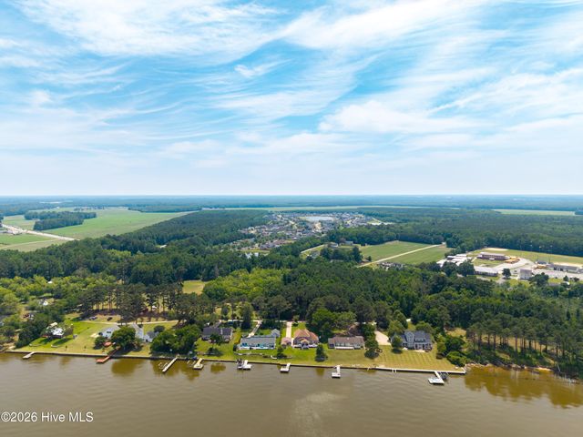 132 Romm Point, Currituck, NC 27929