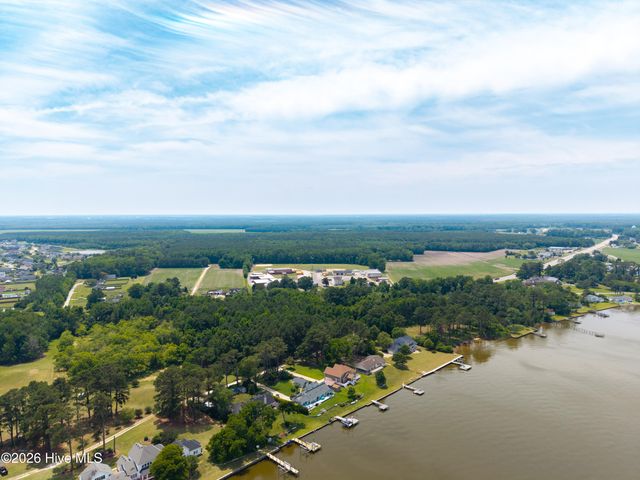 132 Romm Point, Currituck, NC 27929