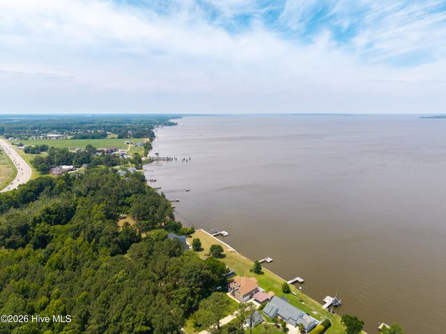 132 Romm Point, Currituck, NC 27929