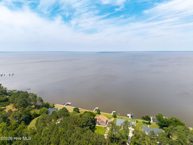 132 Romm Point, Currituck, NC 27929