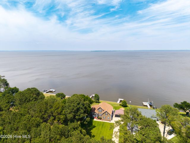 132 Romm Point, Currituck, NC 27929
