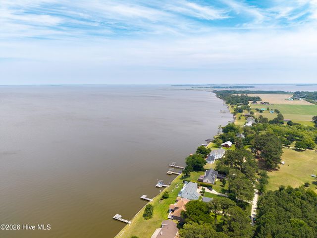 132 Romm Point, Currituck, NC 27929