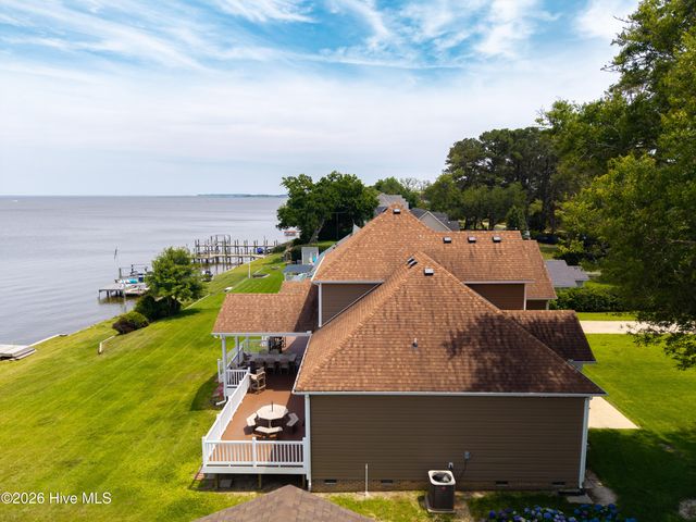132 Romm Point, Currituck, NC 27929
