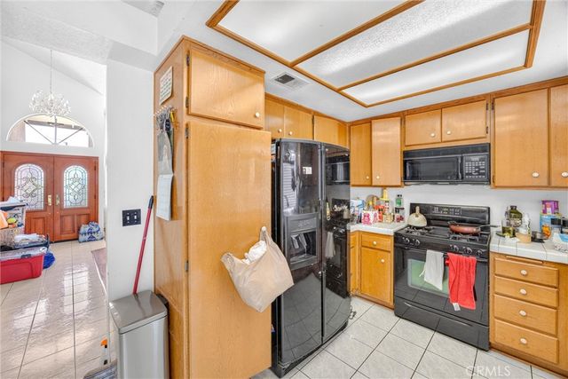 7074 Sterling Ct, Rancho Cucamonga, CA 91701