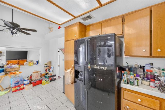 7074 Sterling Ct, Rancho Cucamonga, CA 91701