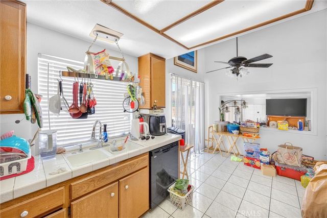 7074 Sterling Ct, Rancho Cucamonga, CA 91701
