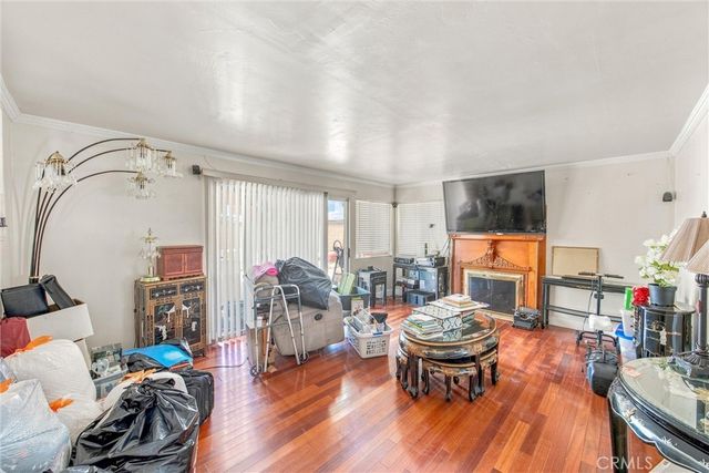 7074 Sterling Ct, Rancho Cucamonga, CA 91701