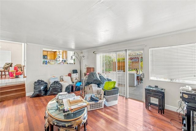 7074 Sterling Ct, Rancho Cucamonga, CA 91701