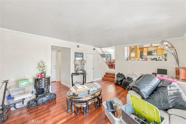 7074 Sterling Ct, Rancho Cucamonga, CA 91701