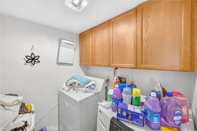 7074 Sterling Ct, Rancho Cucamonga, CA 91701