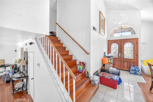 7074 Sterling Ct, Rancho Cucamonga, CA 91701