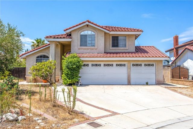 7074 Sterling Ct, Rancho Cucamonga, CA 91701