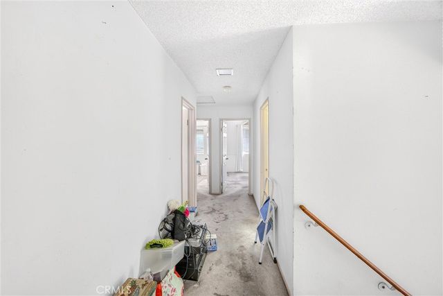 7074 Sterling Ct, Rancho Cucamonga, CA 91701