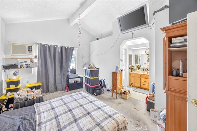 7074 Sterling Ct, Rancho Cucamonga, CA 91701
