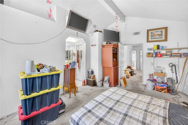 7074 Sterling Ct, Rancho Cucamonga, CA 91701