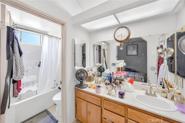 7074 Sterling Ct, Rancho Cucamonga, CA 91701