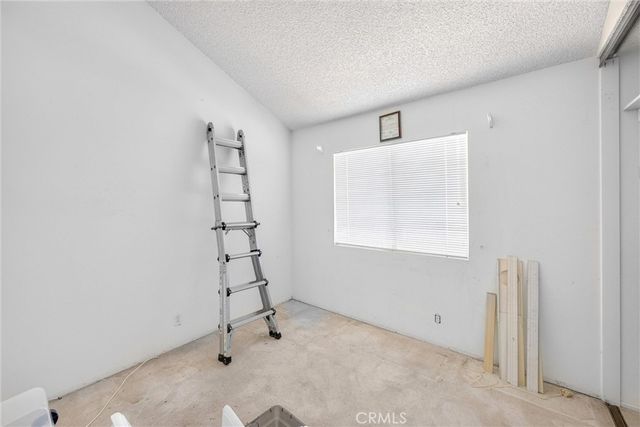 7074 Sterling Ct, Rancho Cucamonga, CA 91701