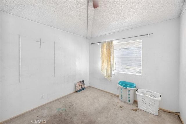7074 Sterling Ct, Rancho Cucamonga, CA 91701
