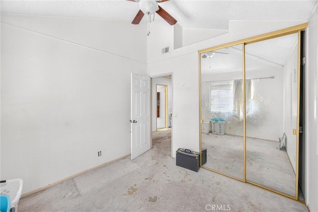 7074 Sterling Ct, Rancho Cucamonga, CA 91701
