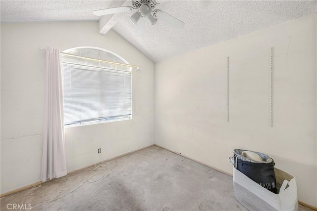 7074 Sterling Ct, Rancho Cucamonga, CA 91701